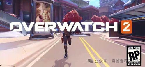 暴雪国服新皮肤爆料最新,炫酷造型，等你来战！