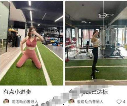 伦敦小飞侠爆料事件视频,揭秘事件背后惊人真相