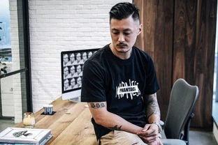 圈内爆料余文乐,圈内爆料引发热议