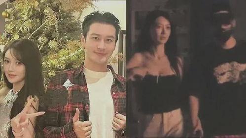 爆料黄晓明杨颖视频在线观看,在线观看引发热议