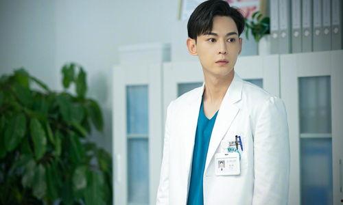 爆料娱乐圈唐晓天小说,娱乐圈背后的爱情秘辛