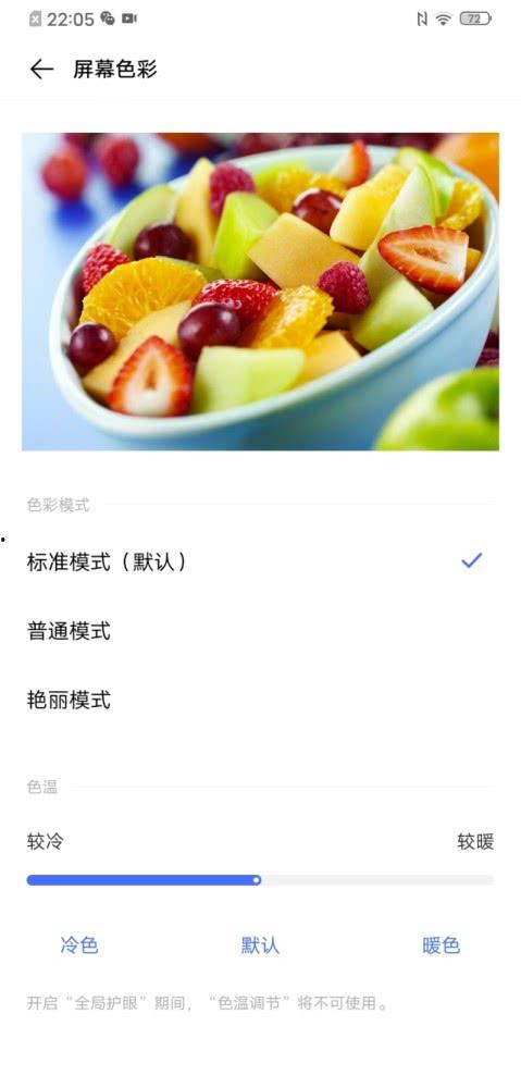 食品爆料博主是谁啊视频,揭秘食品安全背后的真相