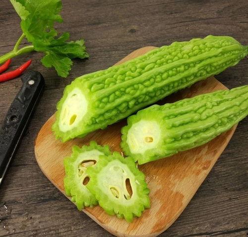 网红吃瓜小店有什么东西,揭秘热门美食背后的秘密