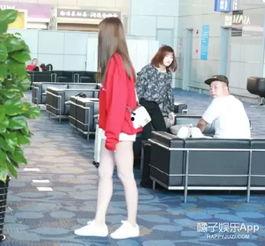 娱乐吃瓜君杜海涛,娱乐吃瓜界的“瓜王”