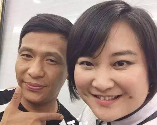 贾玲爆料瘦脸针视频大全,瘦脸针视频大全，揭秘明星美颜秘密